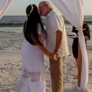 Meet your Posher, Sally